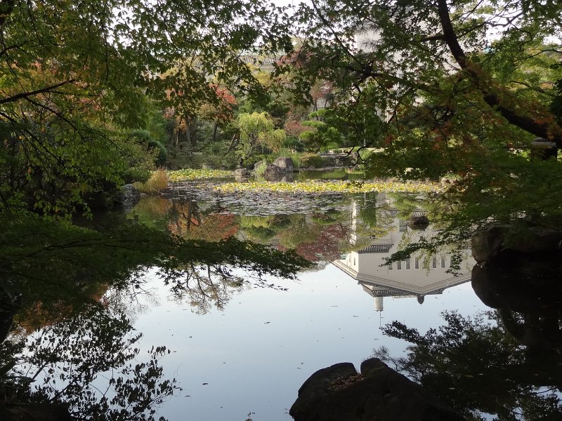 2017_JAPON_Osaka-7-Jardin_Keitaku_15