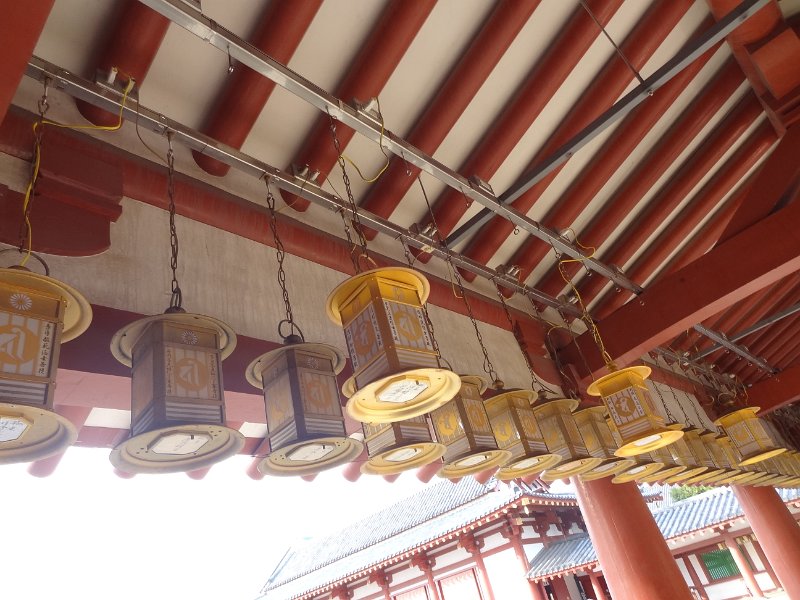 2017_JAPON_Osaka-8-temple_Shitenno-ji_10