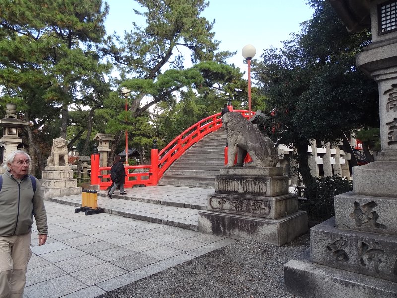 2017_JAPON_Osaka-9-sanctuaire_Sumiyoshi-taisha_02
