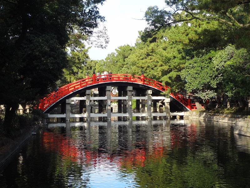 2017_JAPON_Osaka-9-sanctuaire_Sumiyoshi-taisha_05
