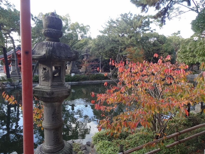 2017_JAPON_Osaka-9-sanctuaire_Sumiyoshi-taisha_07