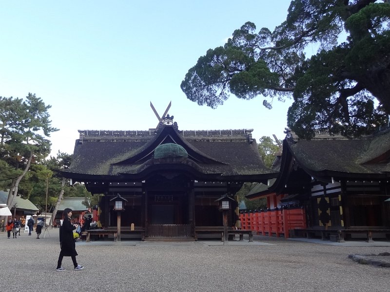 2017_JAPON_Osaka-9-sanctuaire_Sumiyoshi-taisha_09