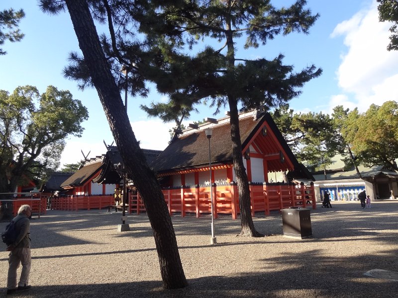 2017_JAPON_Osaka-9-sanctuaire_Sumiyoshi-taisha_16