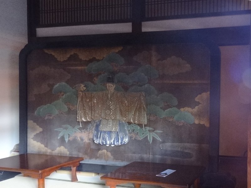 2017_JAPON_Osaka-9-sanctuaire_Sumiyoshi-taisha_22