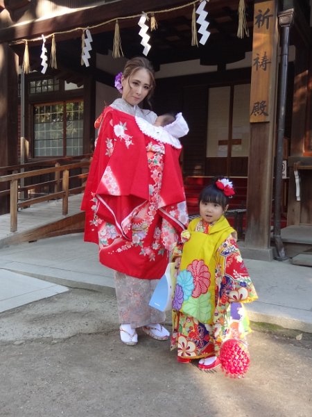 2017_JAPON_Osaka-9-sanctuaire_Sumiyoshi-taisha_25
