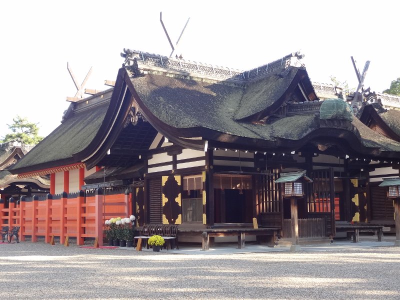 2017_JAPON_Osaka-9-sanctuaire_Sumiyoshi-taisha_27