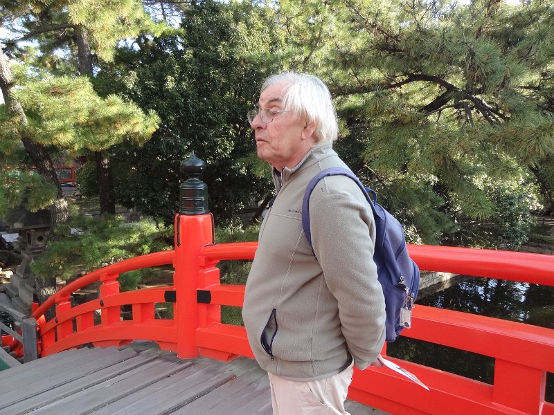 2017_JAPON_Osaka-9-sanctuaire_Sumiyoshi-taisha_30