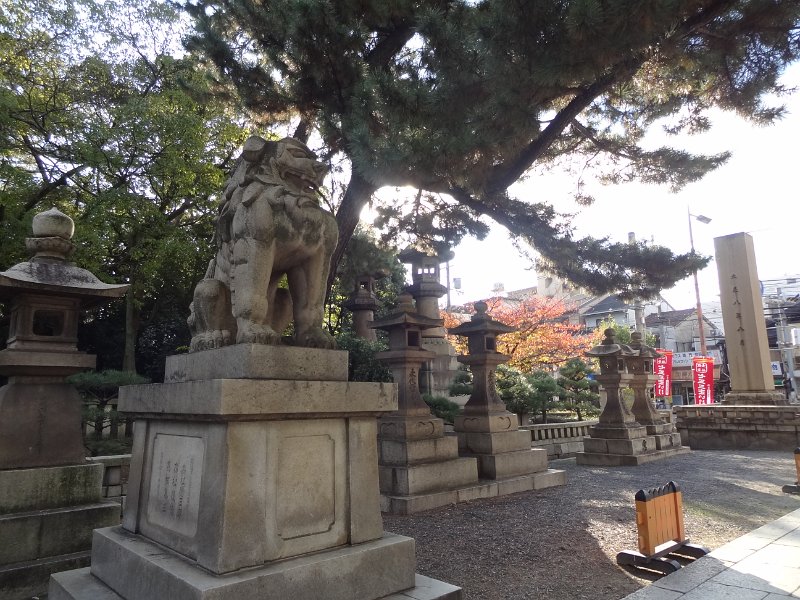 2017_JAPON_Osaka-9-sanctuaire_Sumiyoshi-taisha_31