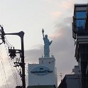 2017_JAPON_Osaka-1-Dotonberi_12