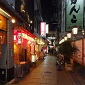 2017_JAPON_Osaka-1-Dotonberi_28