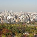 2017_JAPON_Osaka-3-chateau_14