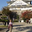 2017_JAPON_Osaka-3-chateau_17