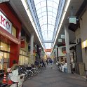 2017_JAPON_Osaka-4-Matsuyamachi_03