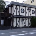 2017_JAPON_Osaka-4-Matsuyamachi_07