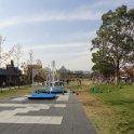 2017_JAPON_Osaka-5-City_Museum_of_fines_Arts_02