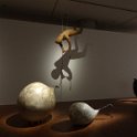 2017_JAPON_Osaka-5-Musee_National_Beaux-Arts_03