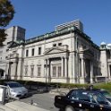 2017_JAPON_Osaka-5-musee_ceramique_orientale_01