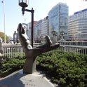 2017_JAPON_Osaka-5-musee_ceramique_orientale_02