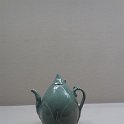 2017_JAPON_Osaka-5-musee_ceramique_orientale_08