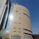 2017_JAPON_Osaka-5-musee_historique_01