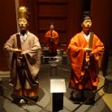 2017_JAPON_Osaka-5-musee_historique_04