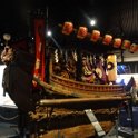 2017_JAPON_Osaka-5-musee_historique_12