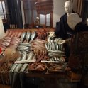 2017_JAPON_Osaka-5-musee_historique_16