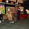 2017_JAPON_Osaka-5-musee_historique_19