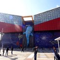 2017_JAPON_Osaka-6-aquarium_01