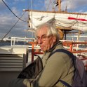 2017_JAPON_Osaka-6-croisiere_Santa_Maria_13