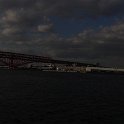 2017_JAPON_Osaka-6-port_17