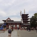 2017_JAPON_Osaka-8-temple_Shitenno-ji_05
