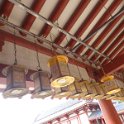 2017_JAPON_Osaka-8-temple_Shitenno-ji_10