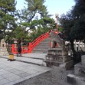 2017_JAPON_Osaka-9-sanctuaire_Sumiyoshi-taisha_02