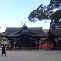 2017_JAPON_Osaka-9-sanctuaire_Sumiyoshi-taisha_09