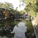 2017_JAPON_Osaka-9-sanctuaire_Sumiyoshi-taisha_29