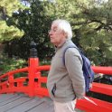 2017_JAPON_Osaka-9-sanctuaire_Sumiyoshi-taisha_30
