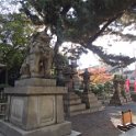 2017_JAPON_Osaka-9-sanctuaire_Sumiyoshi-taisha_31