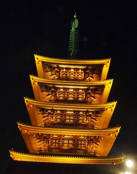 2015_Japon_Tokyo-1-Asakusa