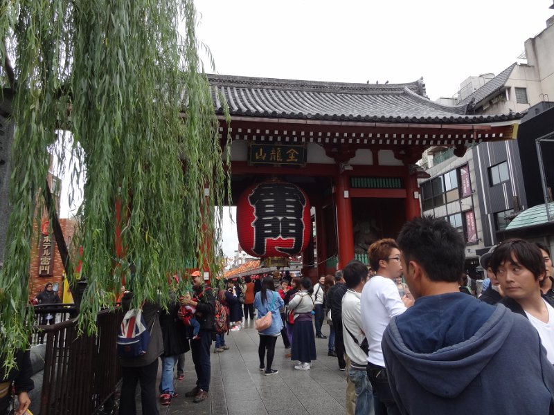 2015_Japon_Tokyo-1-Asakusa_01