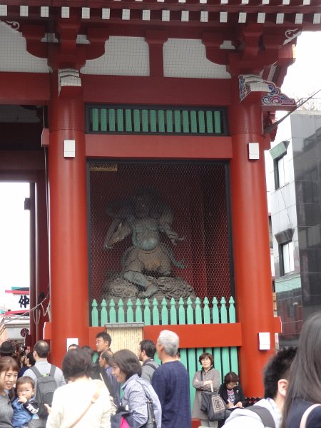 2015_Japon_Tokyo-1-Asakusa_02