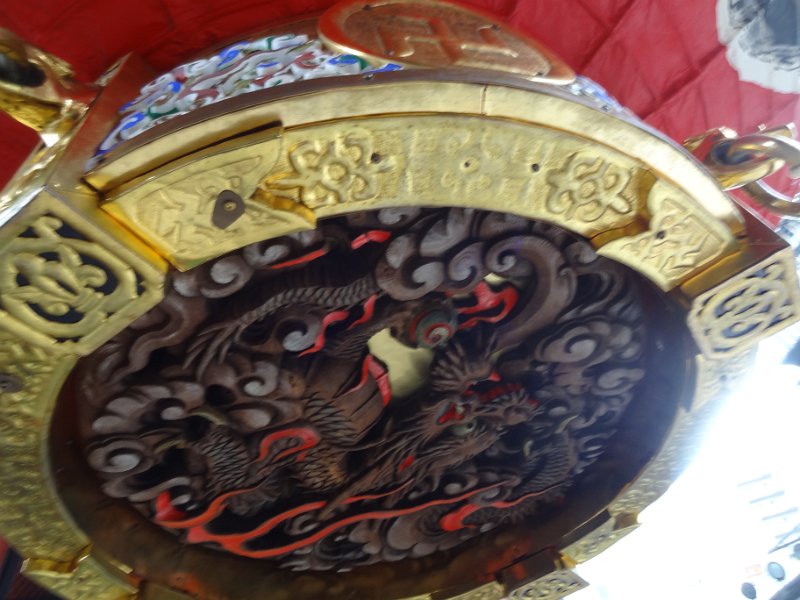 2015_Japon_Tokyo-1-Asakusa_05