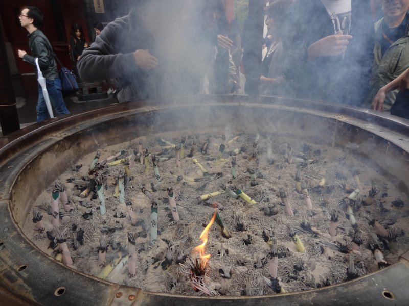 2015_Japon_Tokyo-1-Asakusa_20
