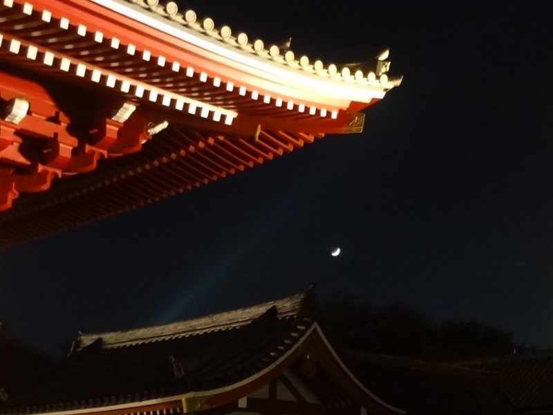 2015_Japon_Tokyo-1-Asakusa_56