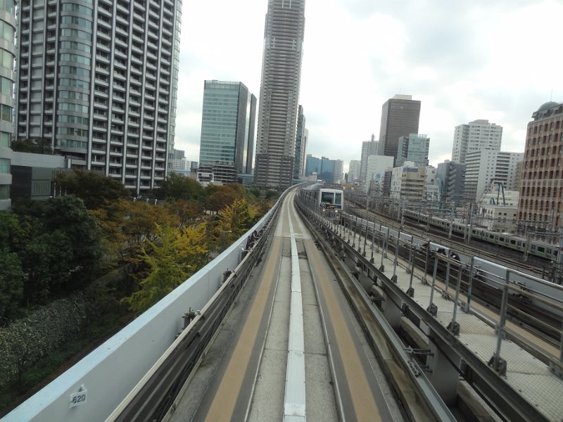 2015_Japon_Tokyo-12-Odaiba_02