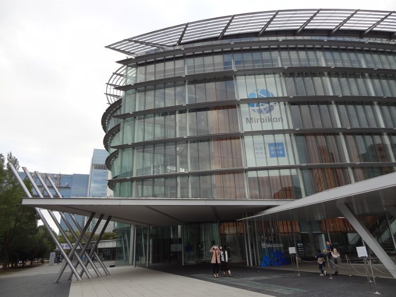 2015_Japon_Tokyo-12-Odaiba_11