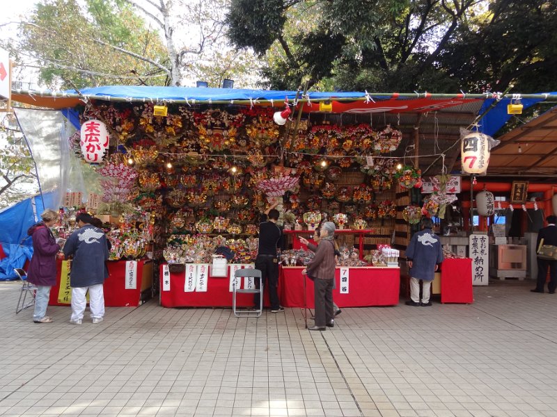 2015_Japon_Tokyo-13-Hanazono-Jinja_08