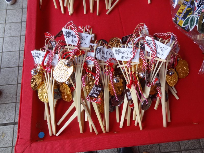 2015_Japon_Tokyo-13-Hanazono-Jinja_10