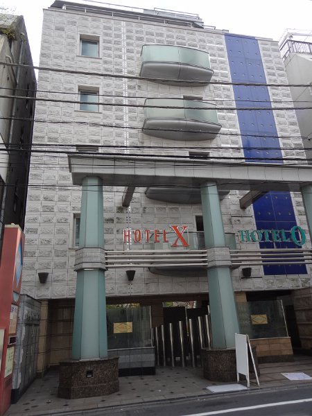 2015_Japon_Tokyo-14-Kabuki-Cho_03