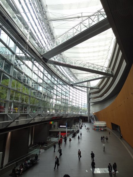 2015_Japon_Tokyo-19-Tokyo_International_Forum_02